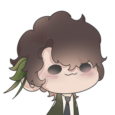 Jack (Dia)