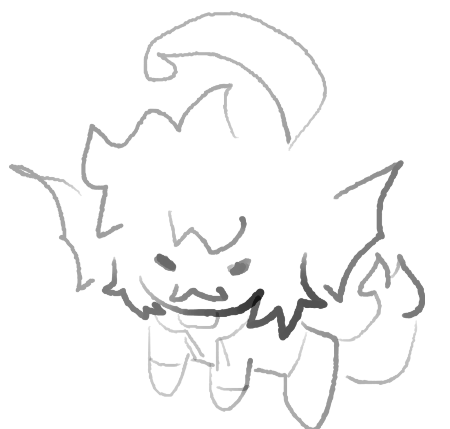 poichon