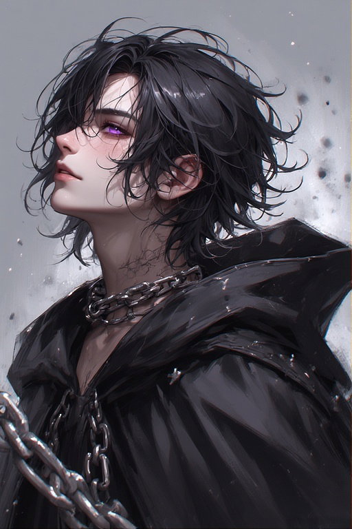 Lonjanis
