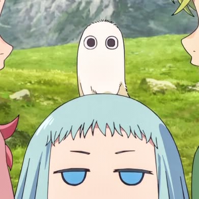 hichuu