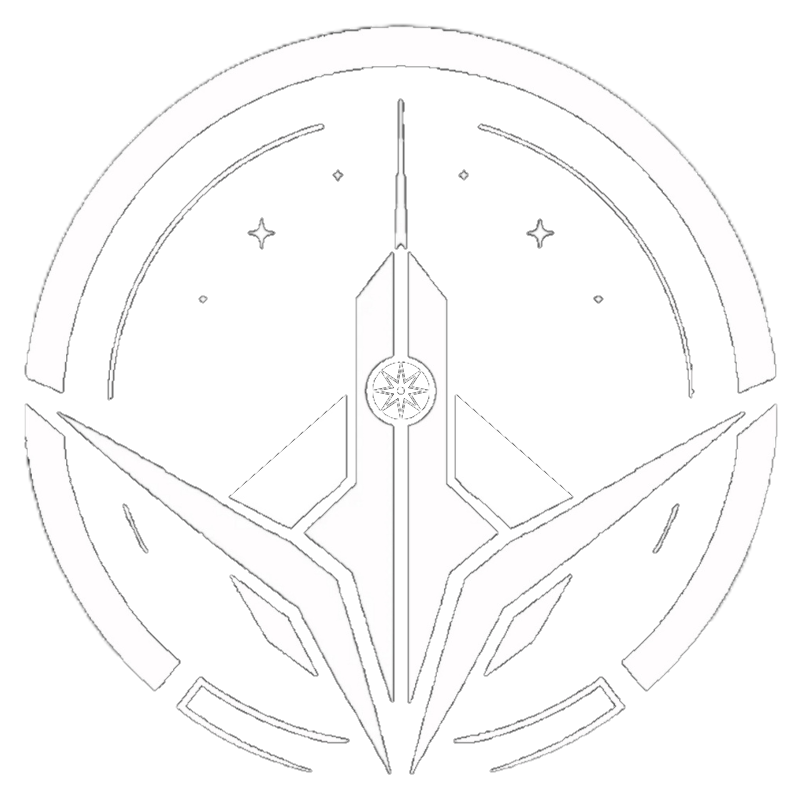 "Project Space"