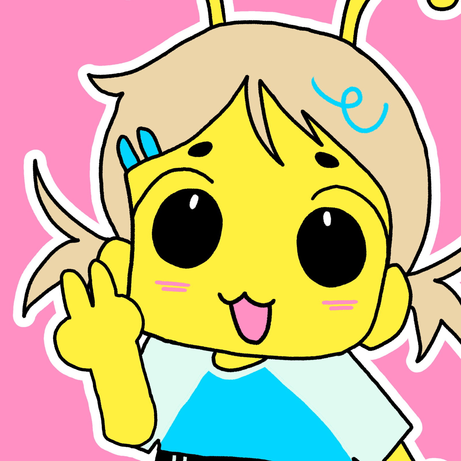 adaki