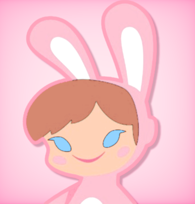 Bxnny_Cakes333