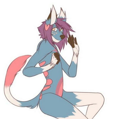 BearsTheFox
