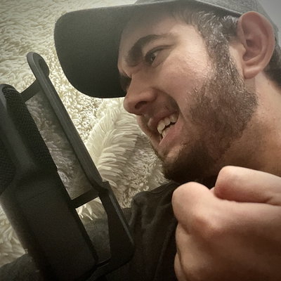 LoganTheVA