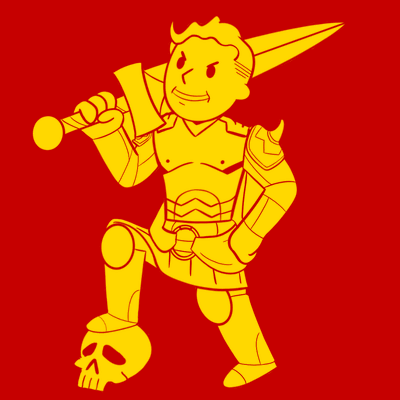 CompanionRegulus