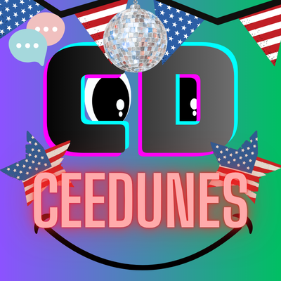 CeeDunes
