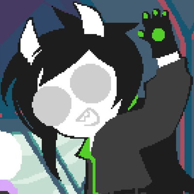 Marcy