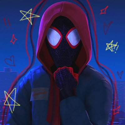 Novastarshadow1