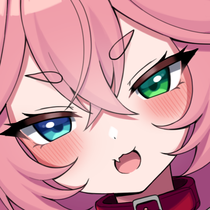 TomoeTheNeko