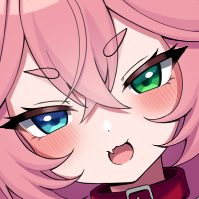 TomoeTheNeko