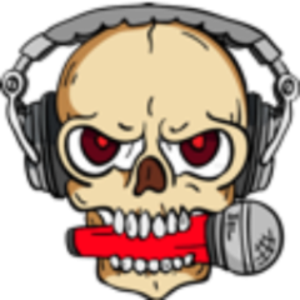 SoulFlex