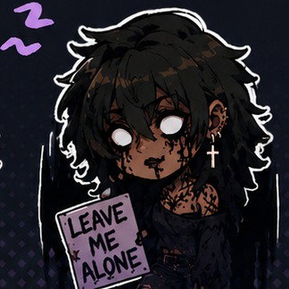 Spoodle