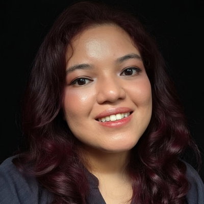Hana Aziz