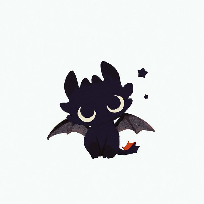Lyric_Fae