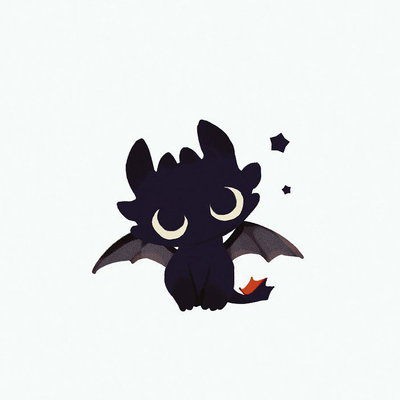 Lyric_Fae