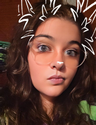 Catelynn Meredith