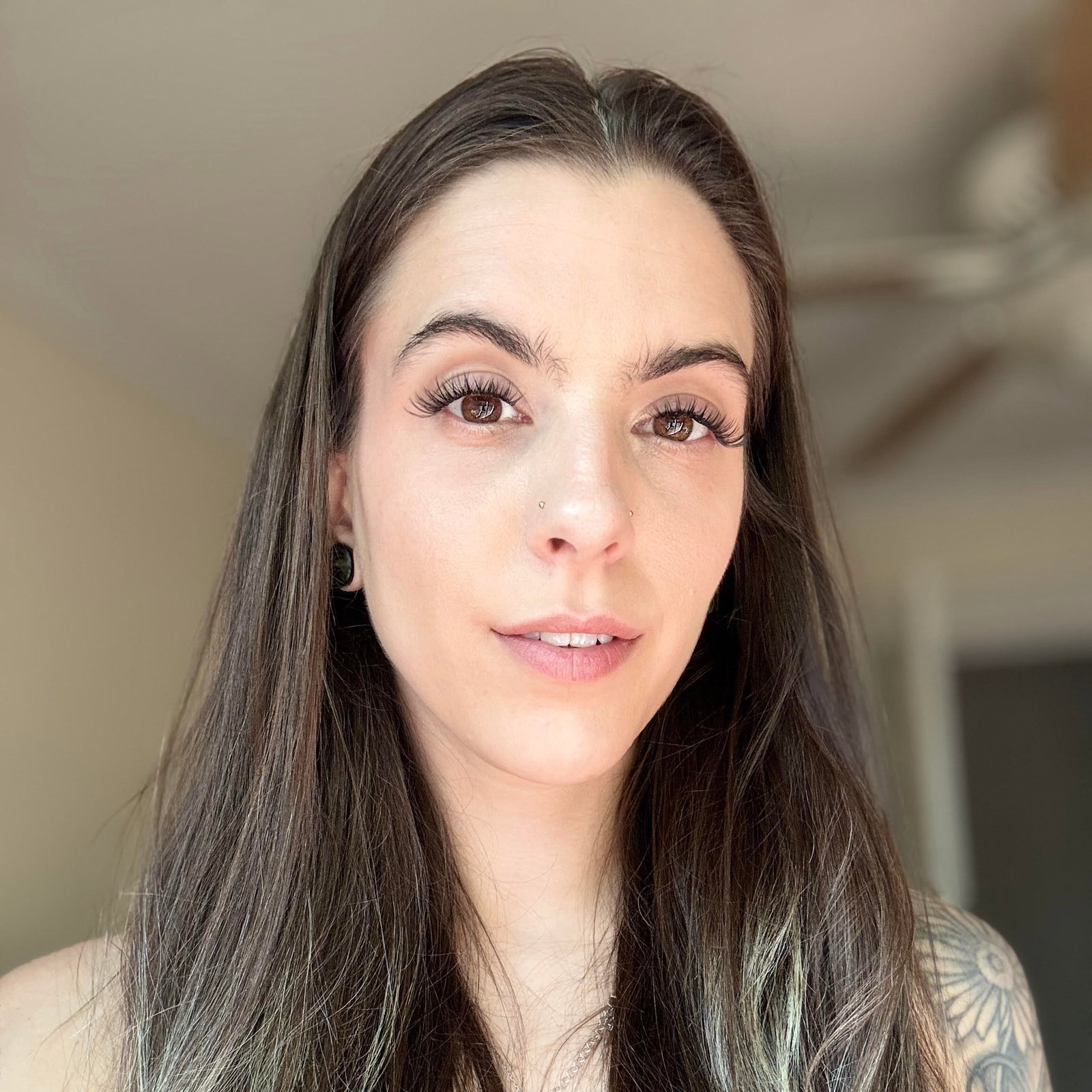 Ivy Fiore