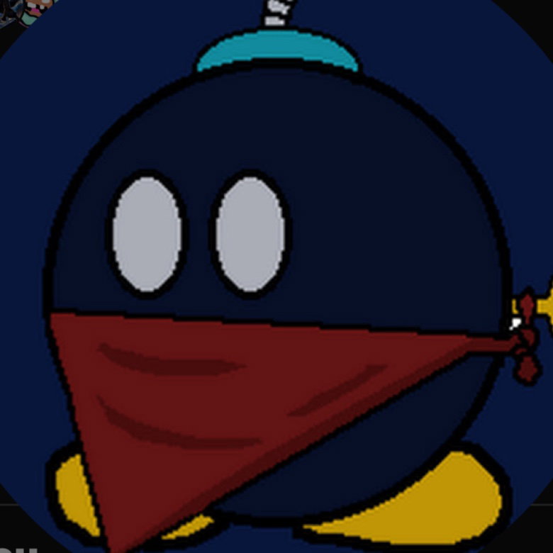 RoyalBlazaken