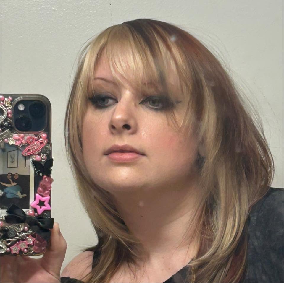 bruisedpeach
