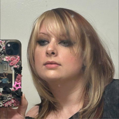bruisedpeach