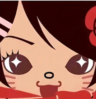 Berry :3