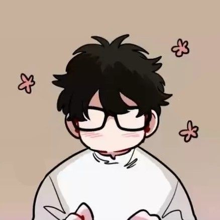 Tama