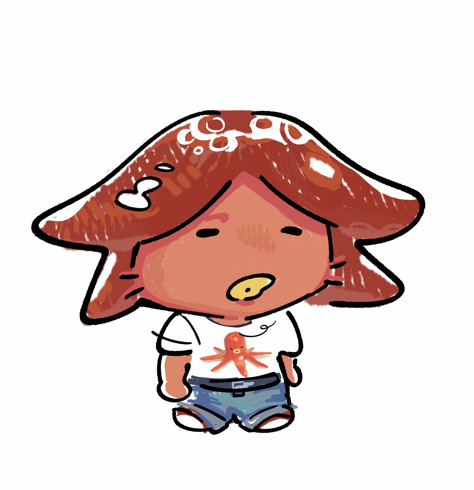 SunraytankVA