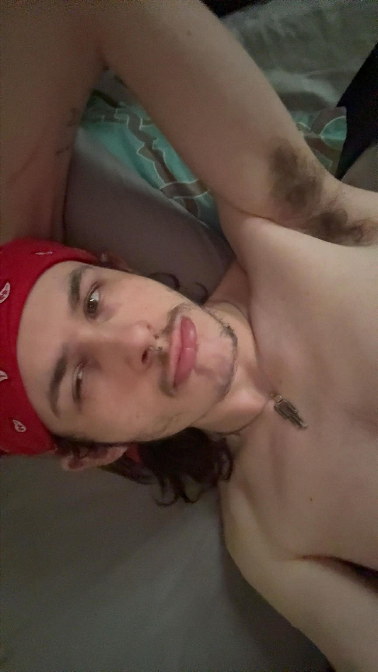jeff <3