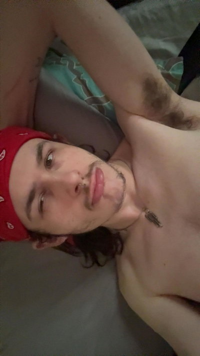jeff <3