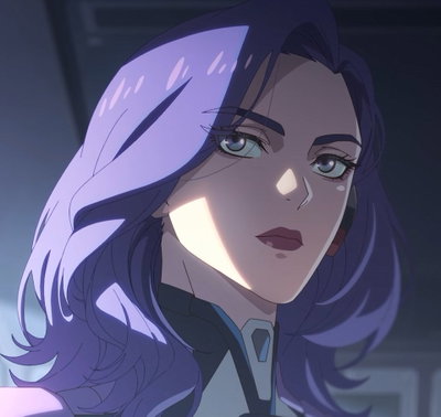 Ray