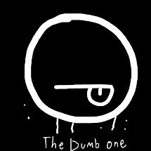 TheDumbOne