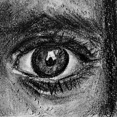 Vincent