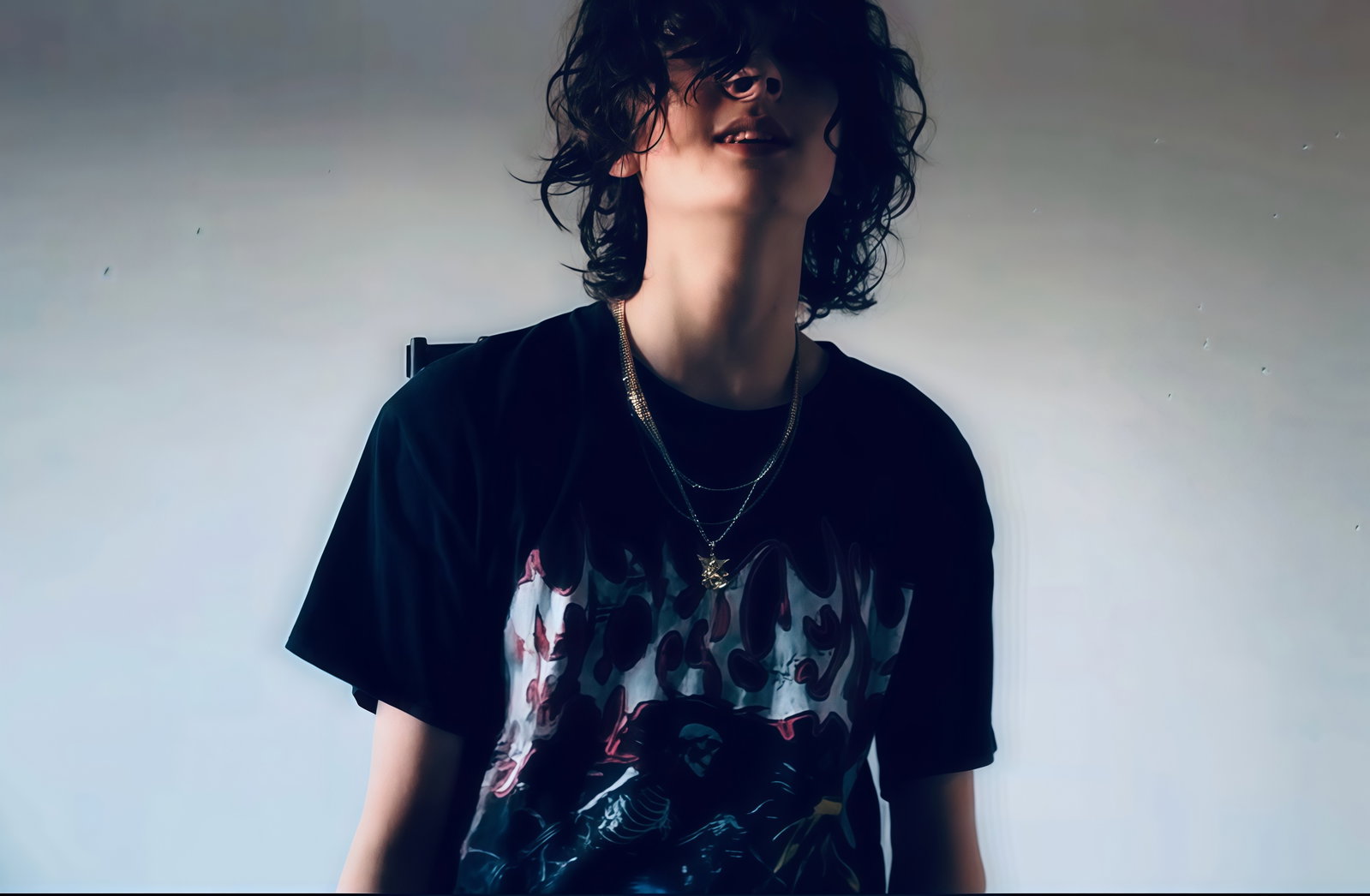 Ashton Mead