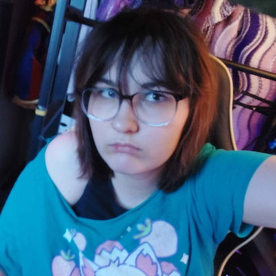 devxiiygc