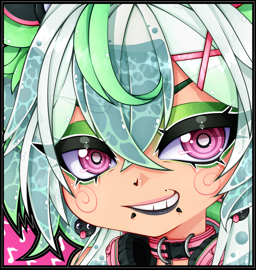 Twyla Styx