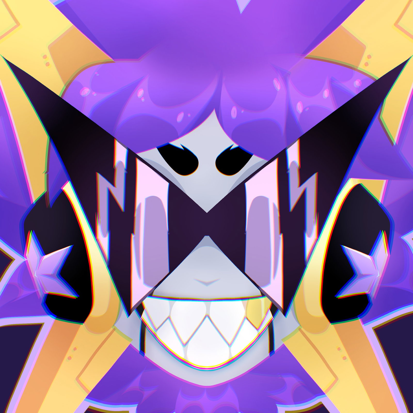 SYNEK
