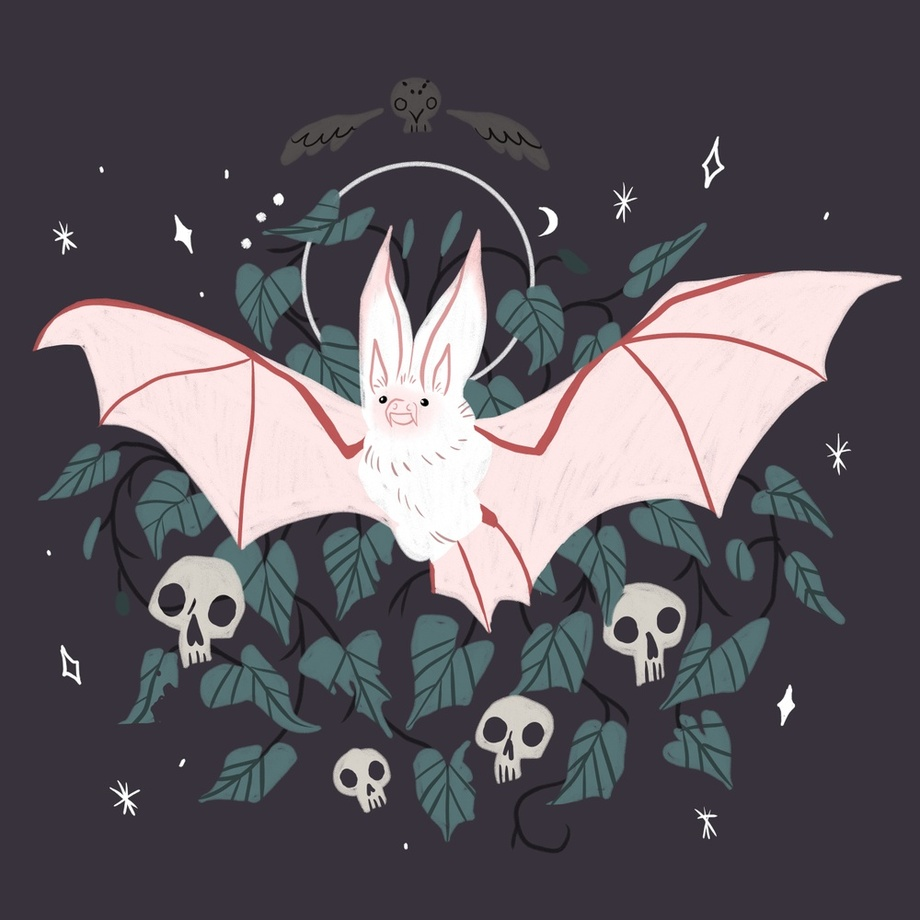 Bat