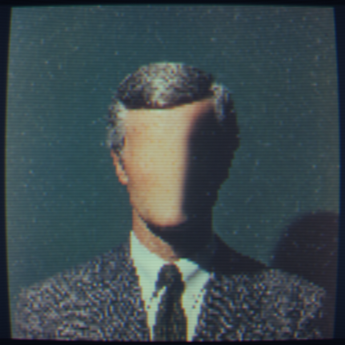 Schizectomy