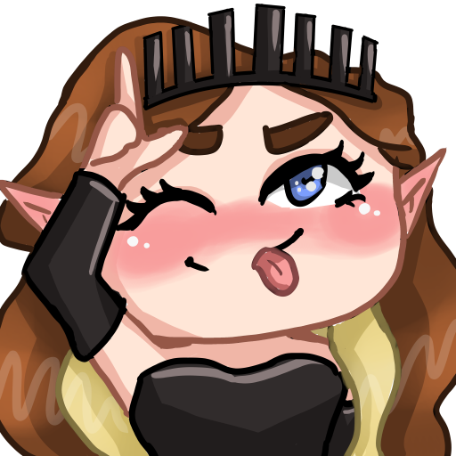 Alyssa