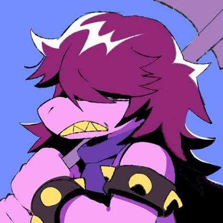 Salsazilla