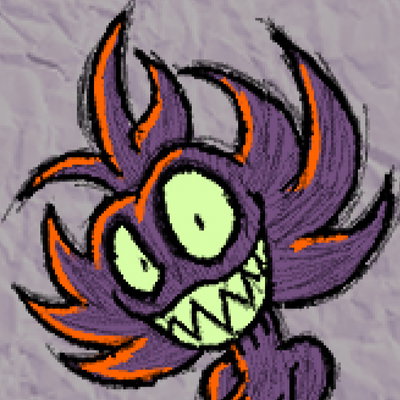 Wickid