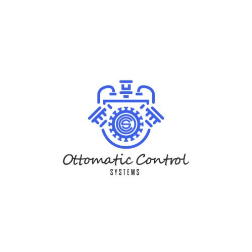 Ottomatic Control Systems