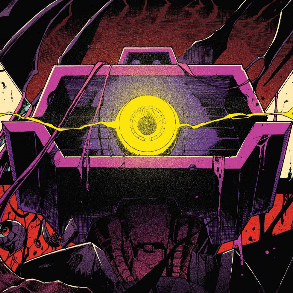 Deniz K