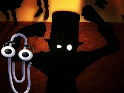 MORBEGGLORD