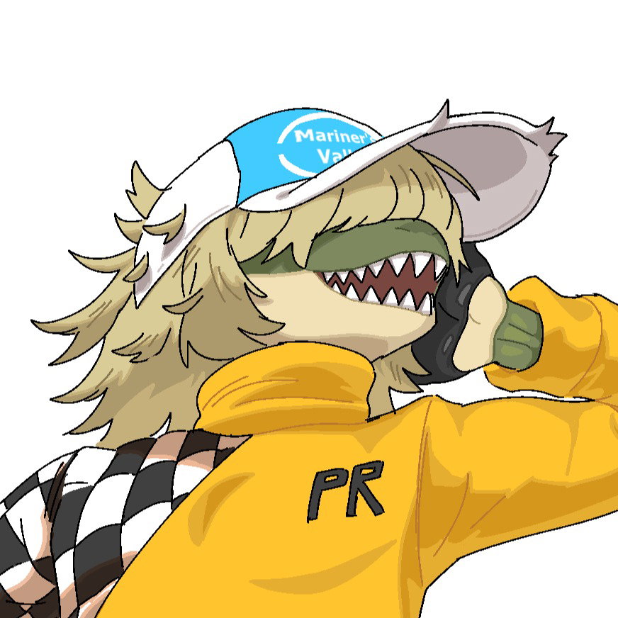 Lewdert