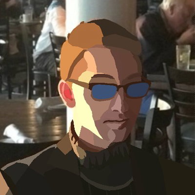 Benjamin Tyke