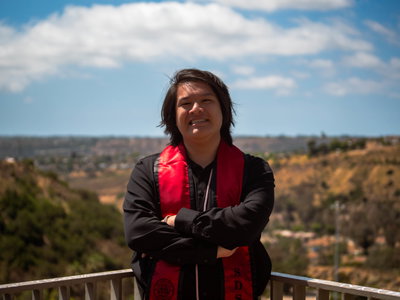 Jacob Nguyen