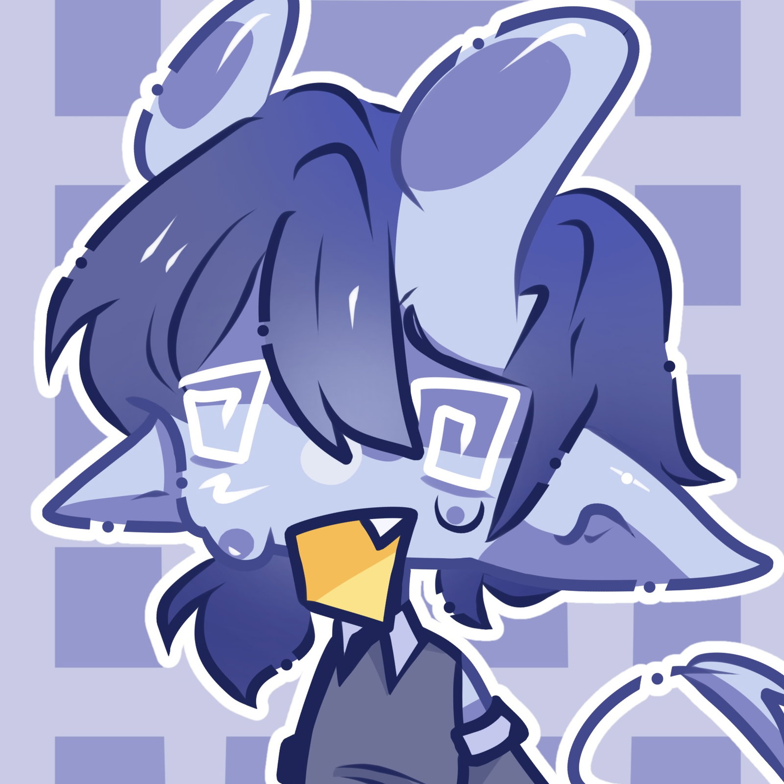 Taru