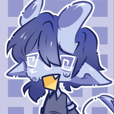 Taru
